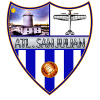 ATL SAN JULIAN "B"